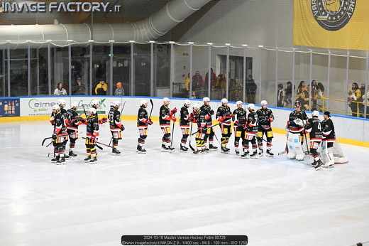 2024-10-19 Mastini Varese-Hockey Feltre 00729